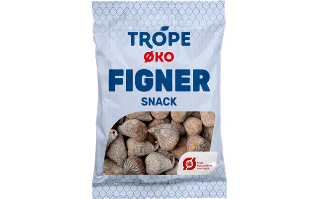 Øko Figner