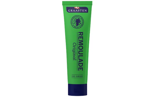 Original Remoulade