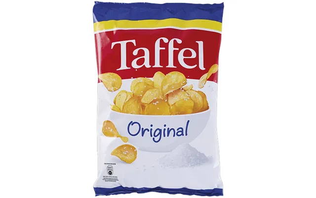 Original