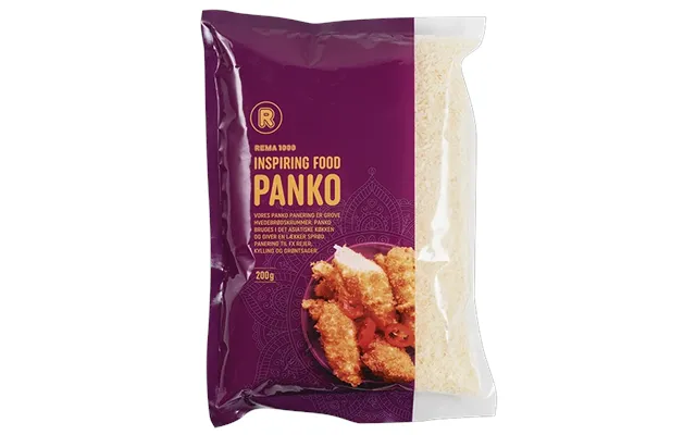 Panko