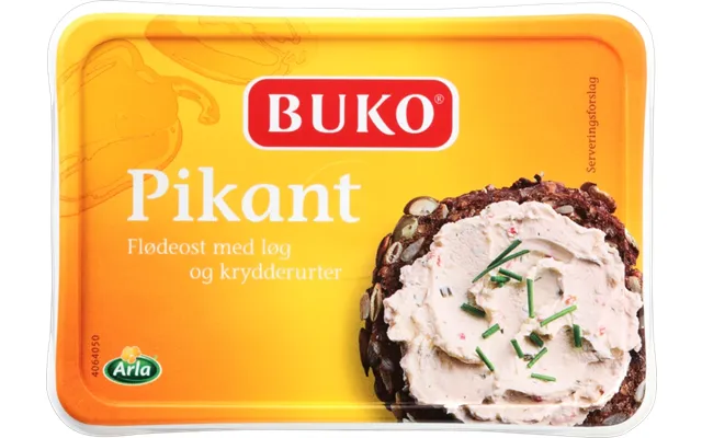 Pikant