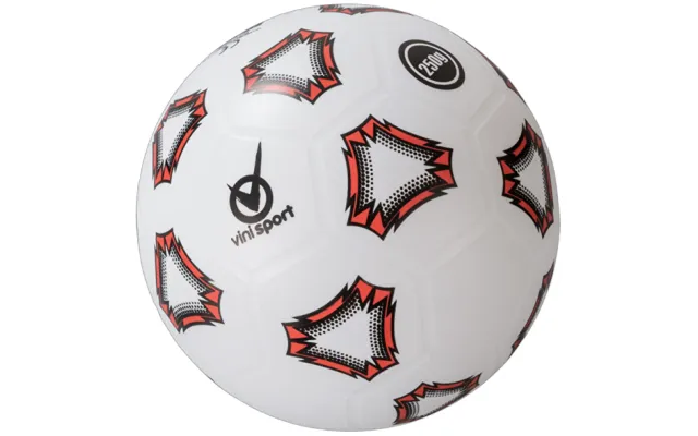 Plast Fodbold