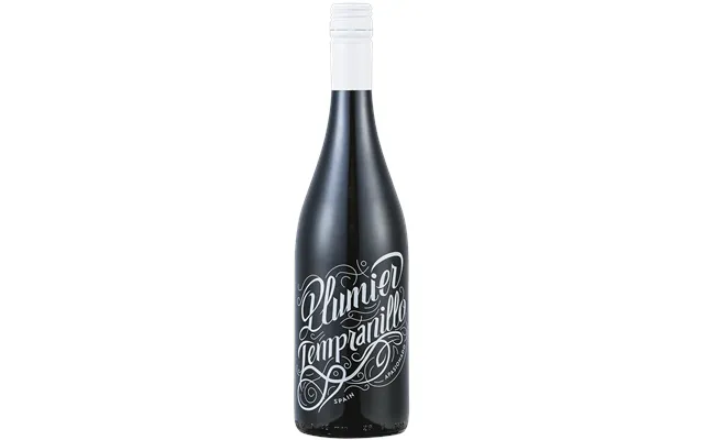 Plumier 13,5%