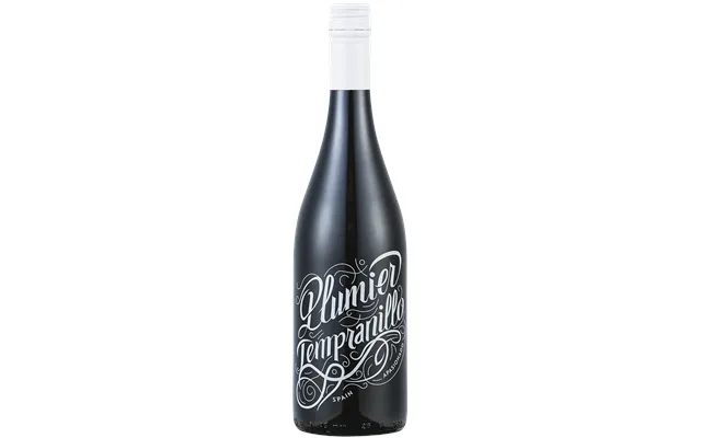 Plumier 13,5%