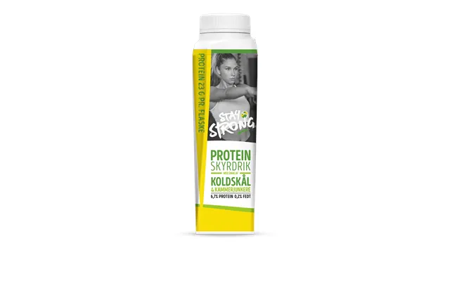 Protein Skyrdrik