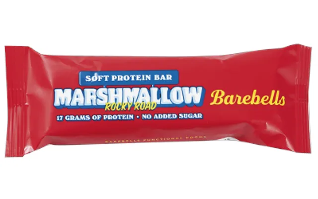 Proteinbar