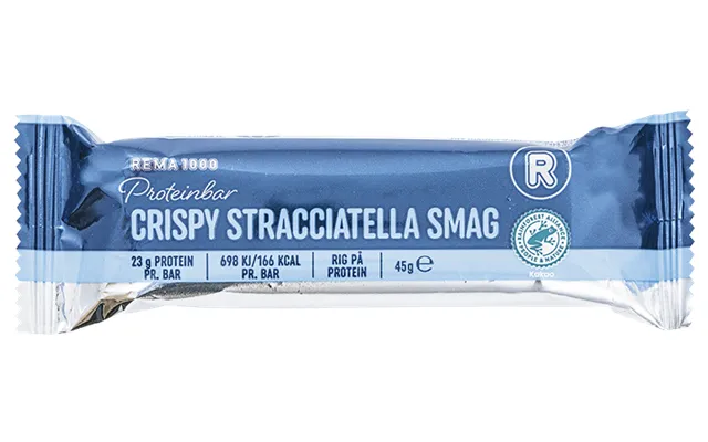 Proteinbar