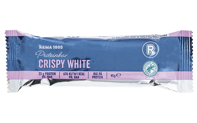 Proteinbar