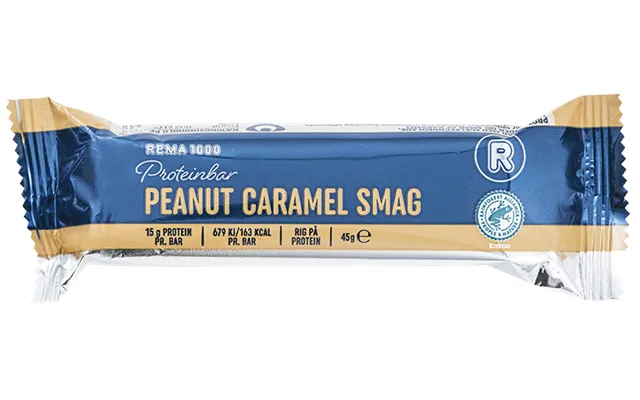 Proteinbar