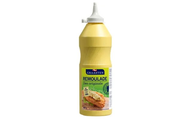 Remoulade