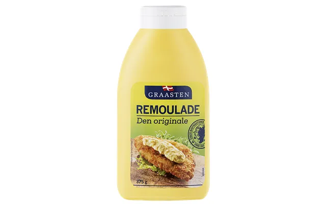 Remoulade