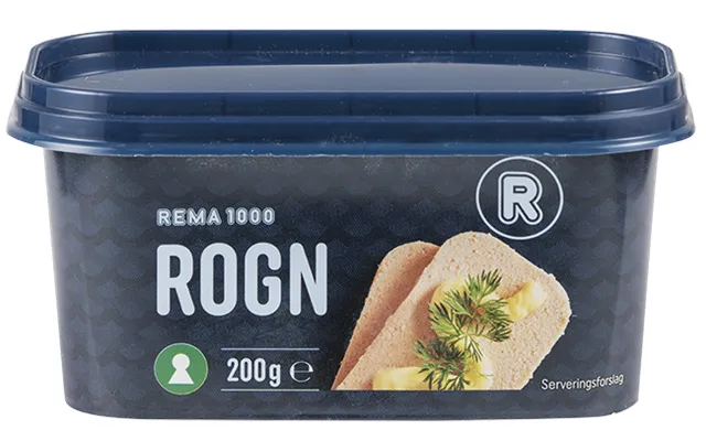Rogn