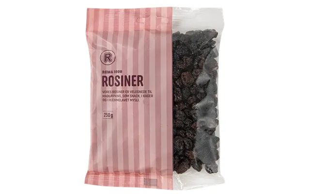 Rosiner