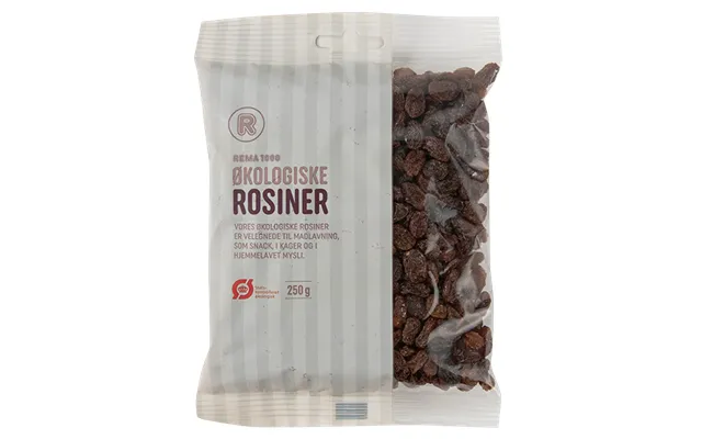 Rosiner