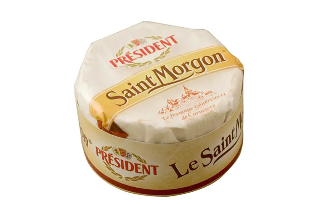 Saint Morgon