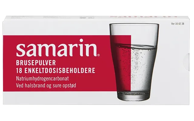 Samarin