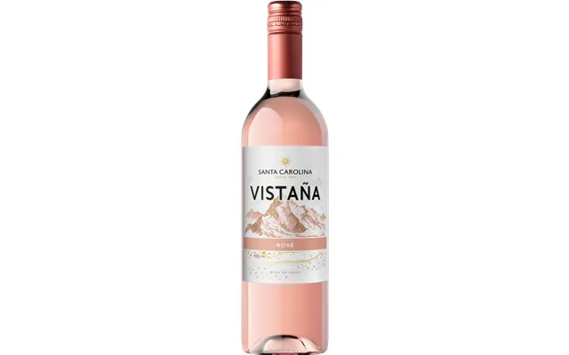 S.c. Vistana 12,5%