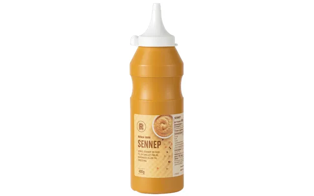 Sennep