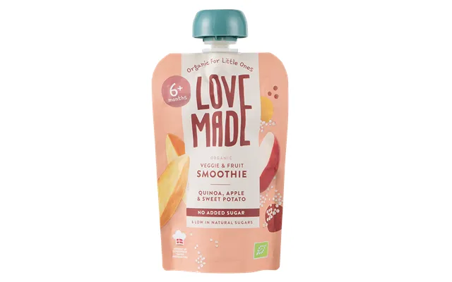 Smoothie