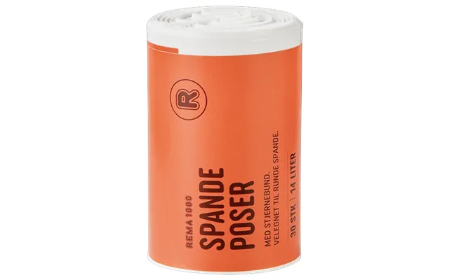 Spandeposer