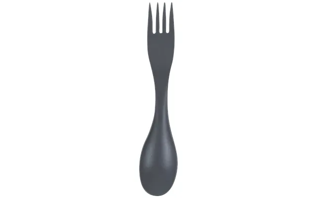 Spork