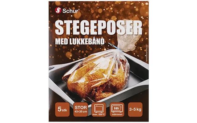 Stegeposer