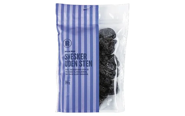 Svesker