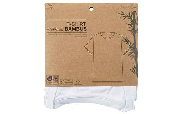 T-shirt Str.