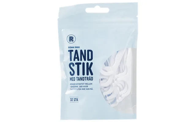 Tandstik