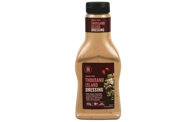 Th.island Dress.