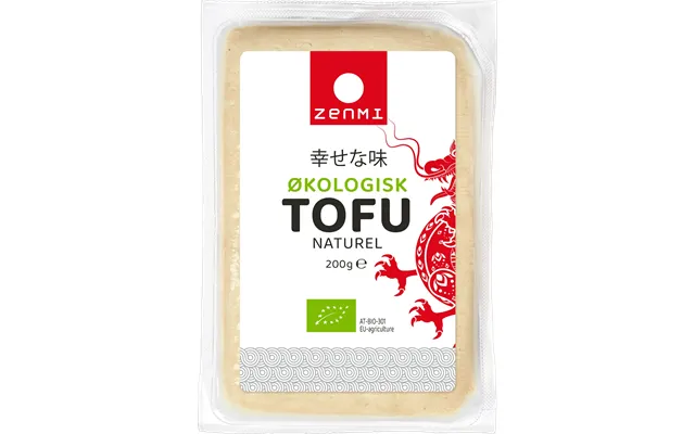 Tofu