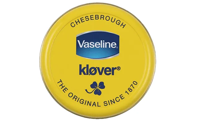Vaseline