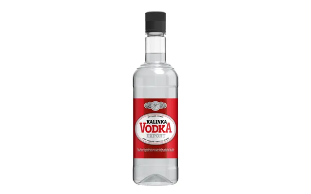 Vodka 37,5%