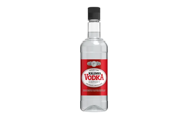 Vodka 37,5%