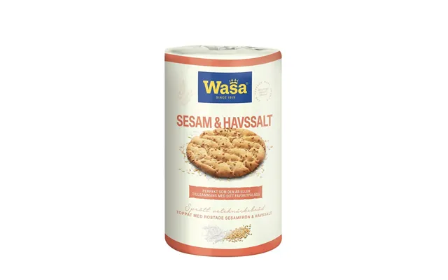 Wasa Runda
