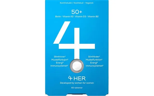 4her 50 - 60tab.