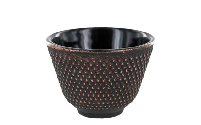 Aromandise Røgelsesholder Zen Skål