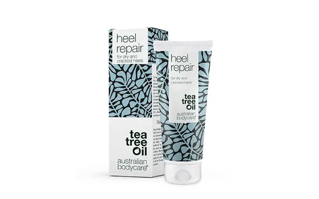 Australian Bodycare Heel Repair - 100ml product image