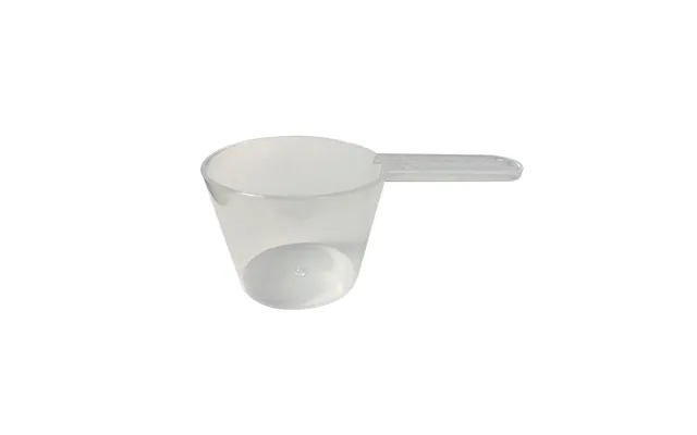 Bodylab Scoop - 70 Ml.