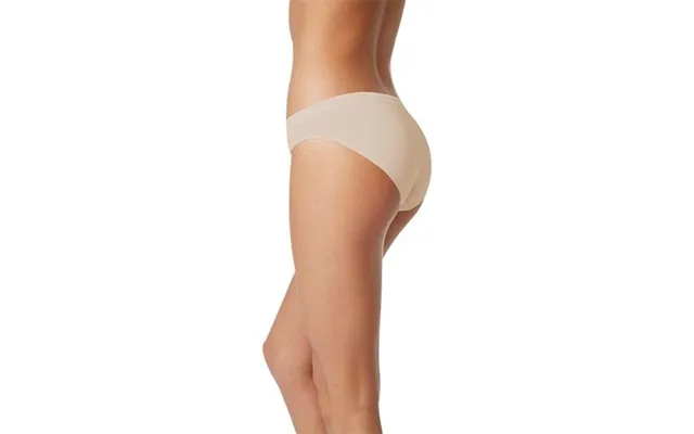 Boody Trusser Bikini Nude Str. M - 1 Stk