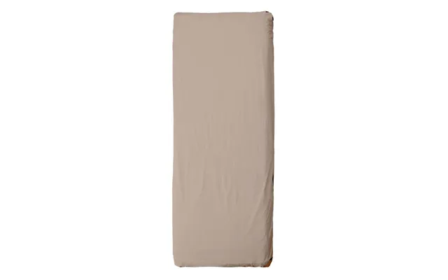 By Nord Lagen Ingrid Straw - L 270 Cm
