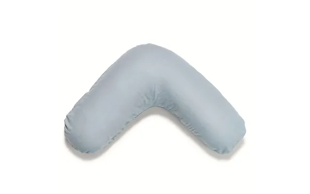 Cocoon Ammepude Betræk - Marlin Blue