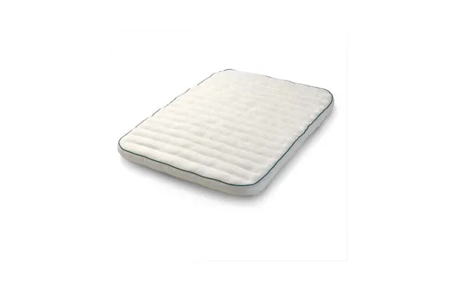 Cocoon Kapok Madras Til Sebra Sengen - Baby & Jr. 72ã 114