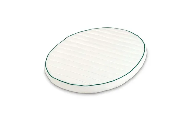 Cocoon Kapok Madras Til Stokke Sleepi Mini V2 - 57ã 75