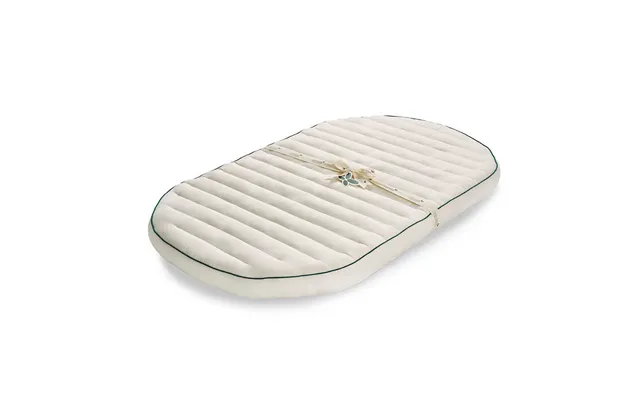 Cocoon Kapok Madras Til Stokke Sleepi V3 - 74x169 Cm