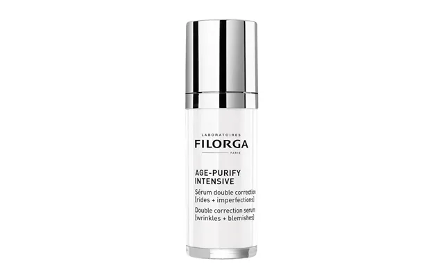 Filorga Age-purify Intensive Serum - 30ml