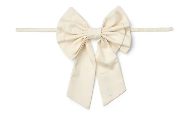 Humdakin Dekorationssløjfe - Undyed