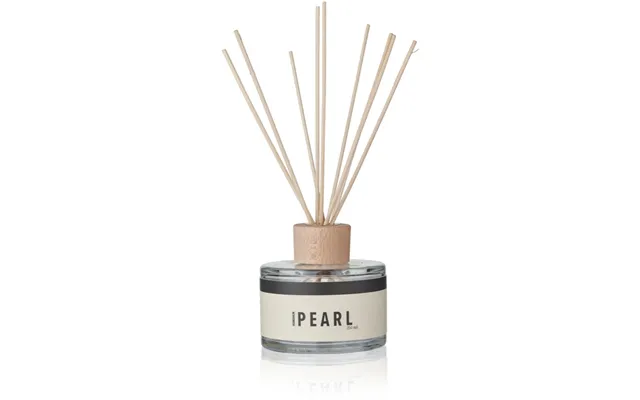 Humdakin Duftpinde Pearl - 250ml.