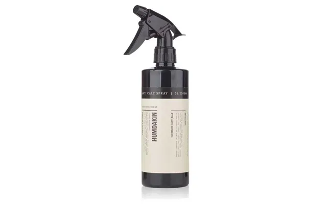 Humdakin Kalkfjerner - 500ml.