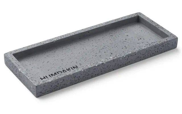 Humdakin Nordic Terrazzo Bakke